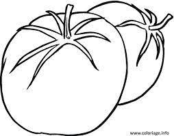 coloriage fruits et legumes pdf recherche google boyama kitaplari cizimler de cartable