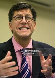 98 Human Rights Watch Jose Vivanco Stock Photos, High-Res Pictures, and  Images