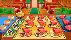 Ambil bahan di tingkat masak kami dengan mengkliknya dan menariknya dari lemari atau rak maya anda. Game Memasak Asia 2021 Koki Restoran For Android Apk Download