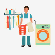 Apa yang terjadi jika kita mencuci baju menggunakan air yang tercampur minyak? Gambar Mencuci Pakaian Mengerjakan Pekerjaan Rumah Tangga Pekerjaan Rumah Tangga Pria Man Clipart Orang Itu Kartun Png Dan Vektor Dengan Latar Belakang Transparan Untuk Unduh Gratis