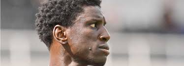 Ba scored 43 goals in 99 appearances for west ham, newcastle and chelsea during his time in the premier league. Jmr8oze83x Tam