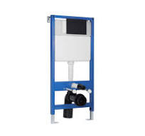 OEM/ODM Cistern Actuator Plate Manufacturer, Cistern ...