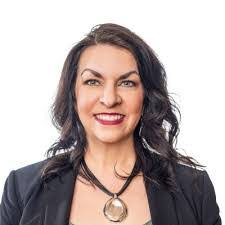 Abigail Harrod's Instagram, Twitter & Facebook