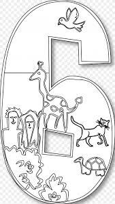 Hundreds of free spring coloring pages that will keep children busy for hours. Coloring Book Bible Creation Myth Clip Art Png 1969x3463px Coloring Book Adam And Eve Area Art