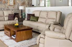 lastrada lounge suite furniture lounge suites lounge furniture