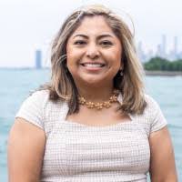 400+ "Cassandra Galvan" profiles