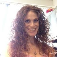 50+ perfiles de «Spurlock»