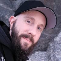 100+ "Block" profiles