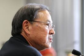 More Money Sought To Fix Hawaii's Harbors, Airports And Roads