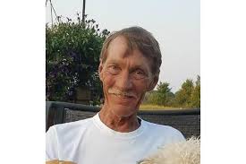 Michael Kappel Obituary (1954