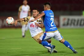 Padova v calcio avellino ssd ; The Peruvian Waltz On Twitter Cusco Fc Fall 3 0 To Audax Italiano And Are Out Of The Sudamericana Two Teams Remain Sport Huancayo And Melgar Https T Co Xmzbsupjhz