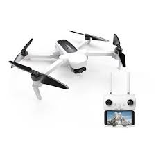 The most frustrating issue is that the remote keeps saying the usb cable is disconnected even . 4k Camera 3gimbal 3battery Hubsan Zino Pro Fpv App 5g Drone Quadcopter Foldable Quadcopters Multicopters