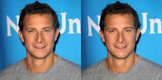 Bear grylls, who tied the knot with his wife shara cannings knight in 2000, has opened up about the couple's marriage as he spoke candidly about a difficult time they went through. Bear Grylls Wife Who Is Shara Grylls Yourtango