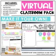 Each person has a bookshelf, and people may search all bookshelves for a particular book and then check it out. 6 Online Teaching Tips Teach Create Motivate