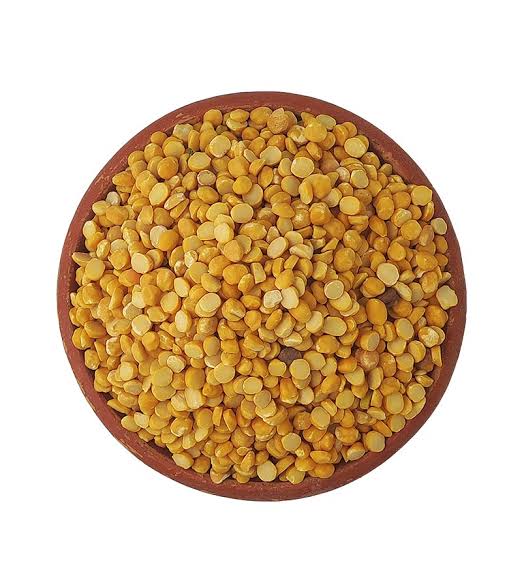ছোলার ডাল