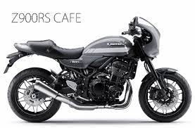 8 20 2020年 2021年に噂の新型バイク ニューモデルの情報まとめ 個人的バイクまとめブログ カフェレーサーシート カワサキ スクランブラー