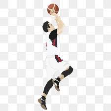 Athlete Basketball Work Out Hand Motion Shooting Character Basketball Clipart Hand Clipart Player Clipart Work Clipart Char Basketball Players Clip Art Artwork