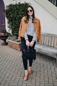 Black And White Striped Top Outfit Pin On My Outfits