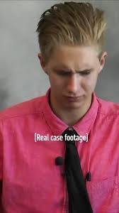 Mile stone moment for me as a young lawyer!