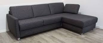 Hinreisend bettsofa mit lattenrost und matratze gebraucht gunstig. Schlafsofa Hamburg Deluxe Mit Lattenrost Und Matratze Von Sofaplus Mysofabed De