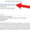 Uinstal sampai bersih perlu dilakukan terutama bila terjadi masalah atau error seputar proses instalasi office 2013, office 2016, atau office 365, misalnya error: Https Encrypted Tbn0 Gstatic Com Images Q Tbn And9gcq Ukgmltlbwilpupsbi5kpcuvgp9x8yeb5ewz5owupic3of8ov Usqp Cau