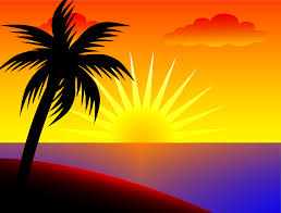 Clipart Sunshine Beach Picture 2498254 Clipart Sunshine Beach You can download 983*514 of beach cartoon now. webstockreview