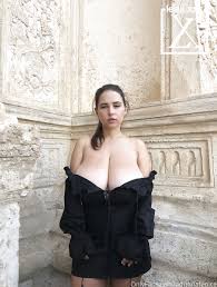 Adriana Fenice onlyfanssex gals pack part 2