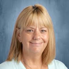 Keri Flint's Instagram, Twitter & Facebook