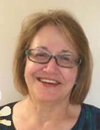 Discover great local deals and coupons in and near greenville, sc. Kathleen Gossman Jones Obituary Visitation Funeral Information