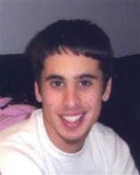 Christopher Guezze Obituary