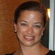 Denise Everson's Instagram, Twitter & Facebook