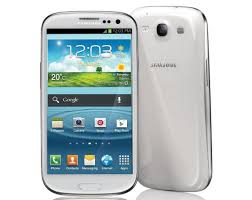 Galaxy S3 I9300 Gets Official Port Of Android 4 4 4 Kitkat Update