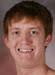 Josh Schuler, Basketball Player, News, Stats