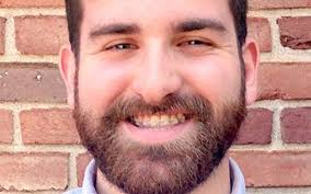 Arkansas Legislature Needs a Spring Cleaning