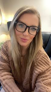 Salena Griffith (@salenagriffith) • Instagram photos and videos