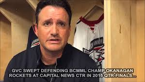 One-on-One w/ GVC coach Phil Alalouf