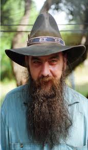 Clay Pigeons One of the great things about Mr. Prine was his appreciation  for good music from other artists. Had it not been for him covering this  I'd have never “found” Blaze