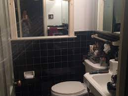 See more ideas about bathroom window sill ideas, window sill, mosaic projects. Bathroom Window Mirror