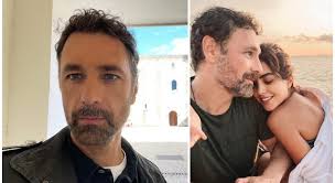 The Carriage of Dangerous Goods by Sea: The Role of the International  Maritime Organization in International Legislation|Cleopatra E. Henry.