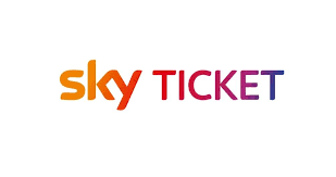 Im sky entertainment paket sind 19 hd sender eingeschlossen und über netflix standard stehen serien, filme und dokus ebenfalls in. Sky Ticket Das Sind Die Neuen Filme Und Serien Im November 2020 4k Filme