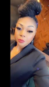 Queen Geneva Lynn Pacheco