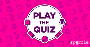 Glee Logic Puzzle Quiz By Clarem0430