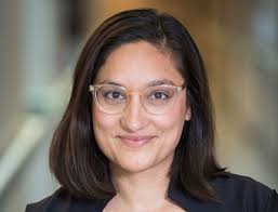 Center for Global Health Delivery, Diplomacy and Economics