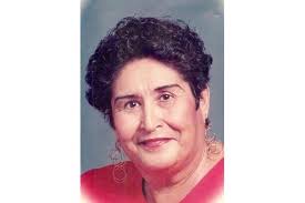 Ofelia Guerrero Obituary and Online Memorial (2018)