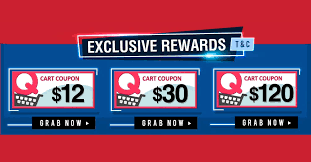 Buy women's dresses, tops, shirts, sweater, blouses, skirts, jeans and much more from qoo10 and get up to 80% rebate. Qoo10 New User Coupon Off 78 Free Shipping