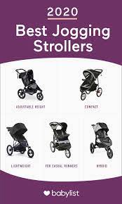 We did not find results for: 7 Best Jogging Strollers Of 2021