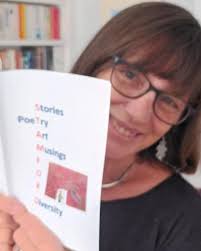 Kathryn(Kathy) Joyce (@KathyAnnJoyce)