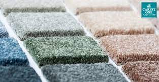 47th place carpet one floor & home. Carpet One 41400 Highway 41 Oakhurst Ca 93644 Yp Com