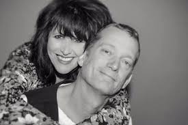 Fundraiser for Etta Britt by Hannah Green : Etta Britt Breast Cancer Fund