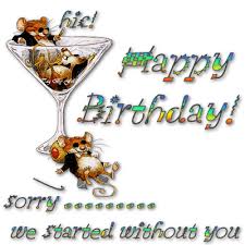 Check spelling or type a new query. Funny Happy Birthday Quotes For Guy Friends Quotesgram
